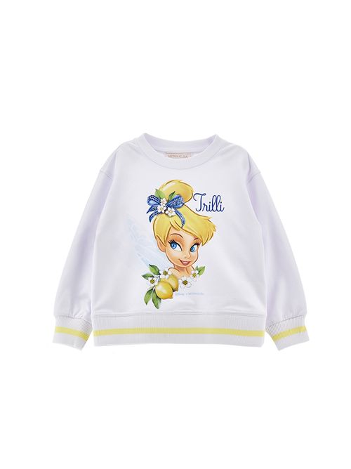  MONNALISA | 19G619 70310099